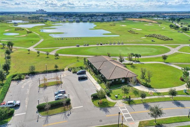 1062 BLACKWOLF RUN ROAD, Davenport, FL 33896