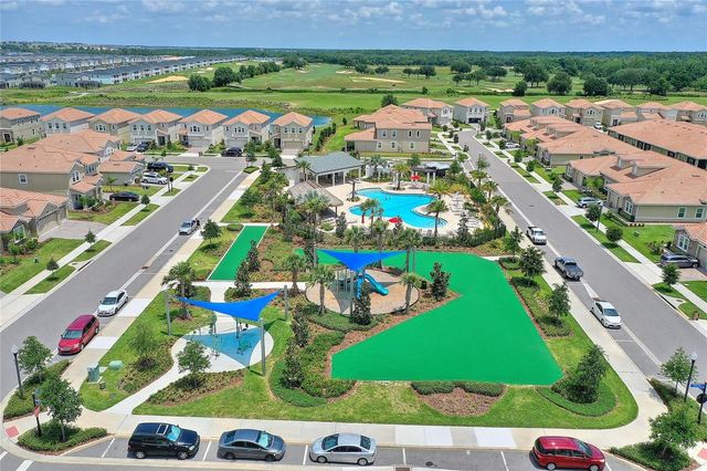 1062 BLACKWOLF RUN ROAD, Davenport, FL 33896