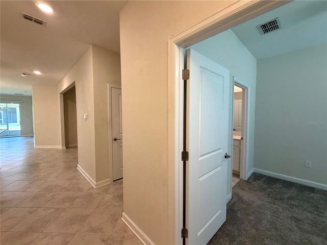 1062 BLACKWOLF RUN ROAD, Davenport, FL 33896