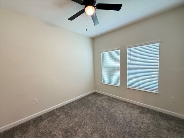 1062 BLACKWOLF RUN ROAD, Davenport, FL 33896
