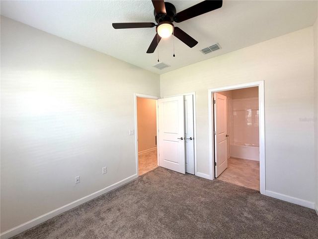 1062 BLACKWOLF RUN ROAD, Davenport, FL 33896