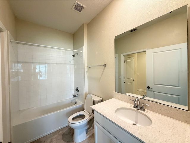 1062 BLACKWOLF RUN ROAD, Davenport, FL 33896
