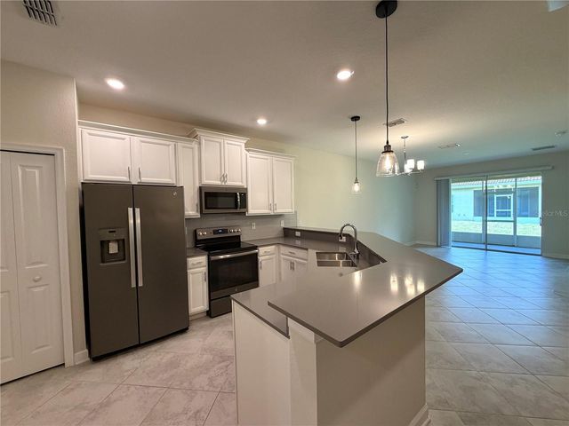 1062 BLACKWOLF RUN ROAD, Davenport, FL 33896