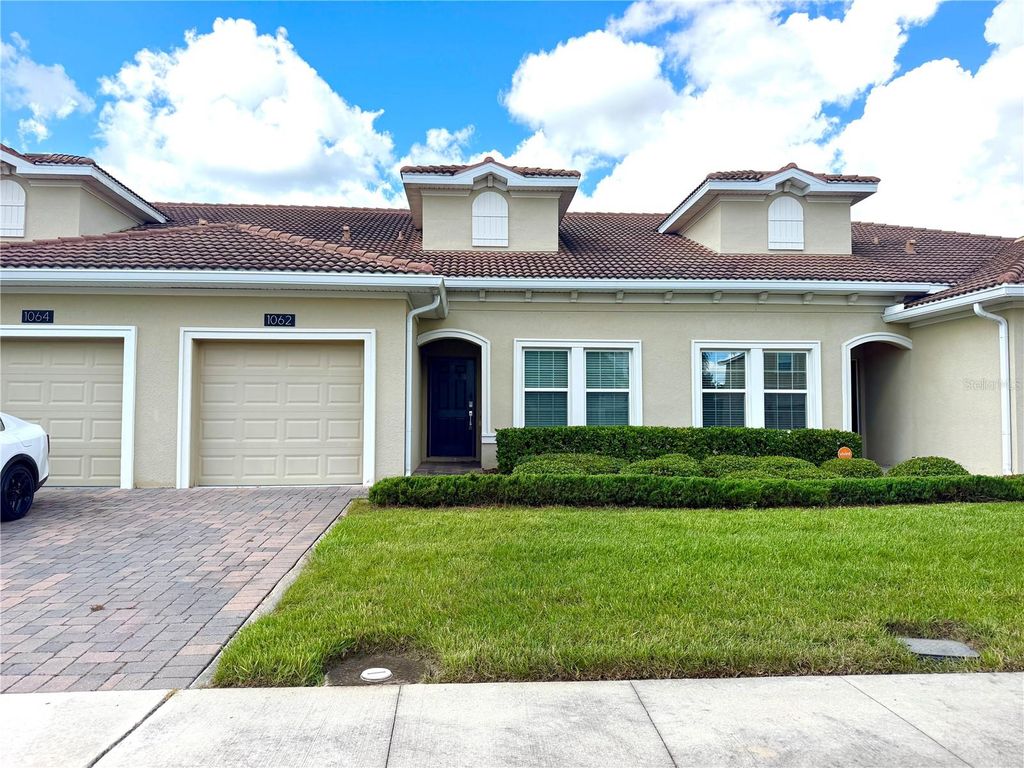 1062 BLACKWOLF RUN ROAD, Davenport, FL 33896