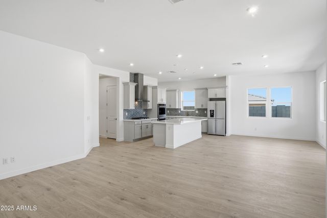 10227 S 20th Lane, Phoenix, AZ 85041