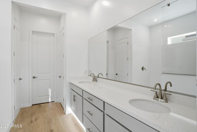 10227 S 20th Lane, Phoenix, AZ 85041
