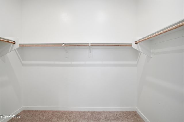 10227 S 20th Lane, Phoenix, AZ 85041