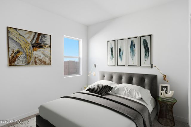 10227 S 20th Lane, Phoenix, AZ 85041