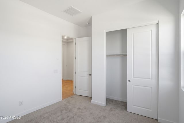 10227 S 20th Lane, Phoenix, AZ 85041