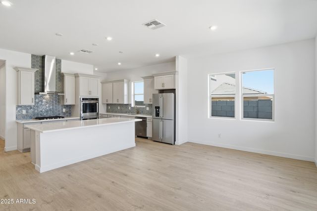 10227 S 20th Lane, Phoenix, AZ 85041