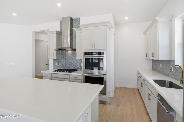 10227 S 20th Lane, Phoenix, AZ 85041
