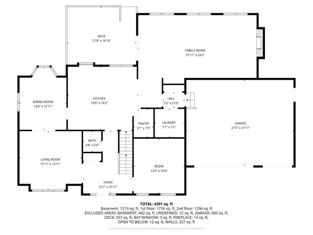 7939 Woodglen Drive, West Chester, OH 45069