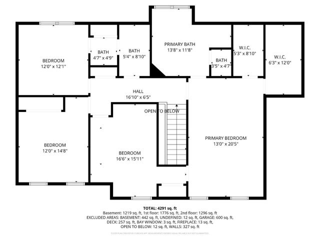 7939 Woodglen Drive, West Chester, OH 45069