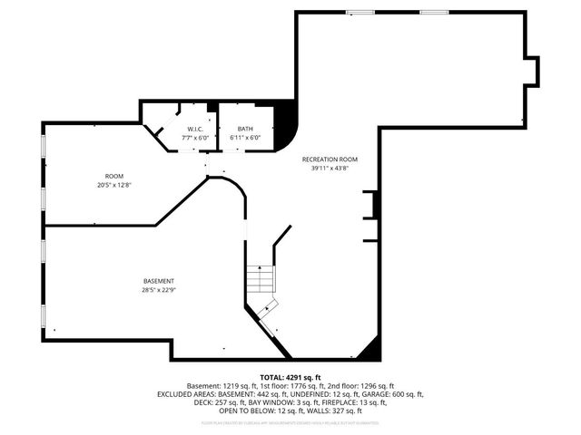 7939 Woodglen Drive, West Chester, OH 45069