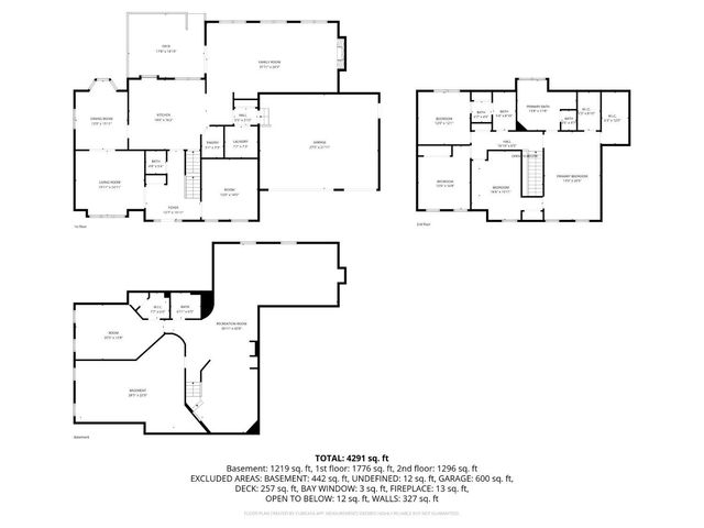 7939 Woodglen Drive, West Chester, OH 45069