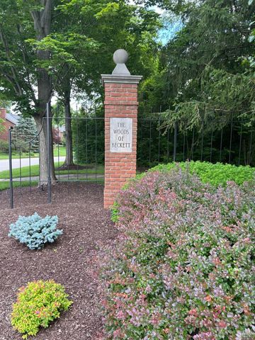 7939 Woodglen Drive, West Chester, OH 45069