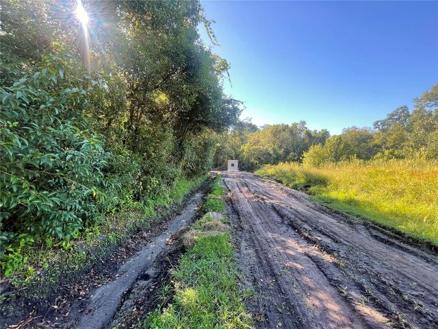 114 PEVETTY DRIVE, Plant City, FL 33563