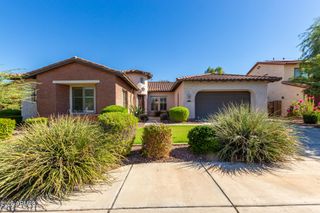 30247 N 124th Drive, Peoria, AZ 85383