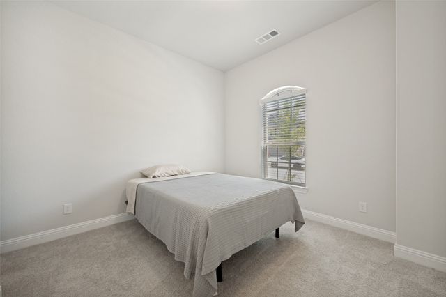 4212 Clydesdale Drive, Aubrey, TX 76227