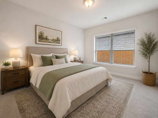 4212 Clydesdale Drive, Aubrey, TX 76227