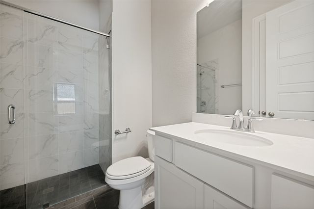 4212 Clydesdale Drive, Aubrey, TX 76227