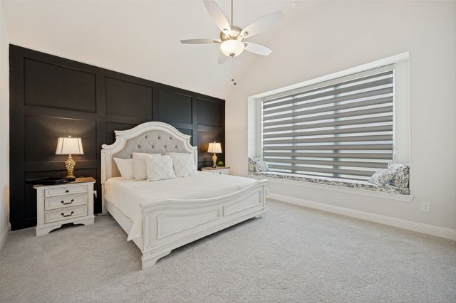 4212 Clydesdale Drive, Aubrey, TX 76227