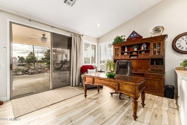 5350 S TANGLEWOOD Drive, Sun Lakes, AZ 85248