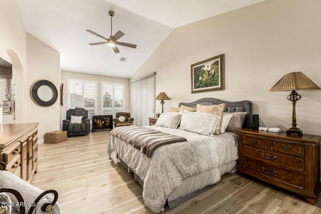 5350 S TANGLEWOOD Drive, Sun Lakes, AZ 85248