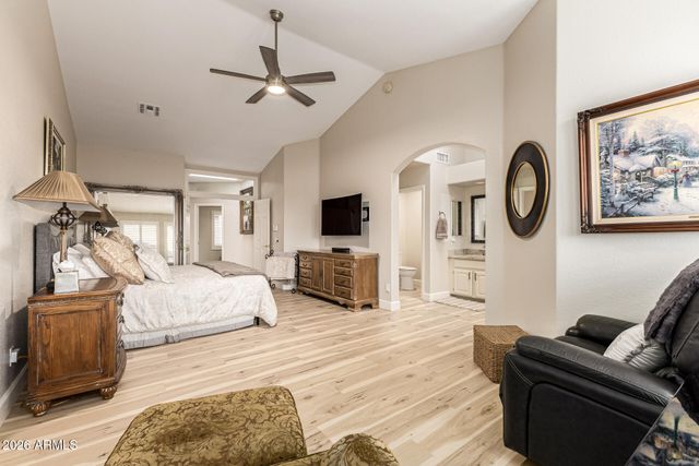 5350 S TANGLEWOOD Drive, Sun Lakes, AZ 85248