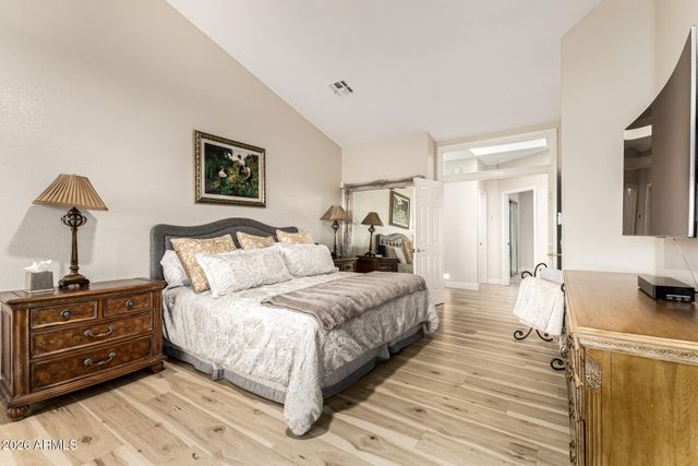 5350 S TANGLEWOOD Drive, Sun Lakes, AZ 85248