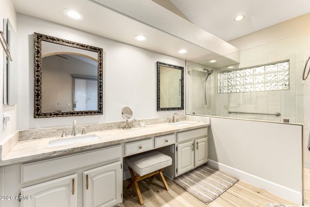 5350 S TANGLEWOOD Drive, Sun Lakes, AZ 85248