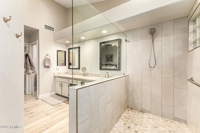 5350 S TANGLEWOOD Drive, Sun Lakes, AZ 85248