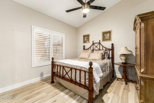 5350 S TANGLEWOOD Drive, Sun Lakes, AZ 85248