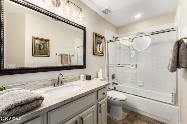 5350 S TANGLEWOOD Drive, Sun Lakes, AZ 85248