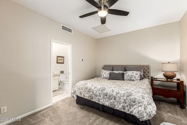 5350 S TANGLEWOOD Drive, Sun Lakes, AZ 85248