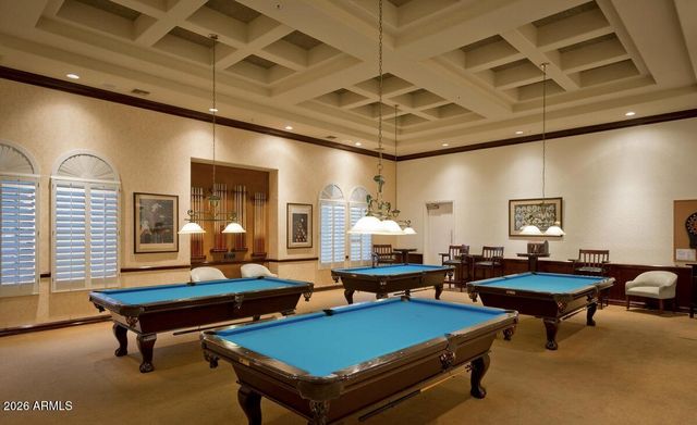 5350 S TANGLEWOOD Drive, Sun Lakes, AZ 85248