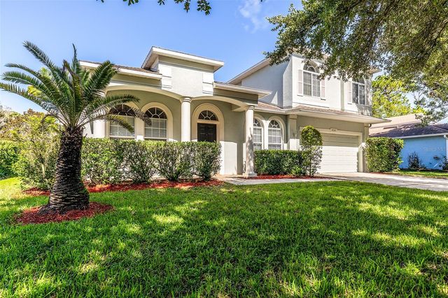 4747 JETTY STREET, Orlando, FL 32817