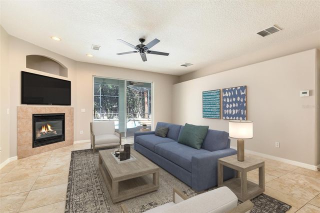 4747 JETTY STREET, Orlando, FL 32817