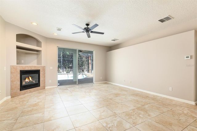 4747 JETTY STREET, Orlando, FL 32817