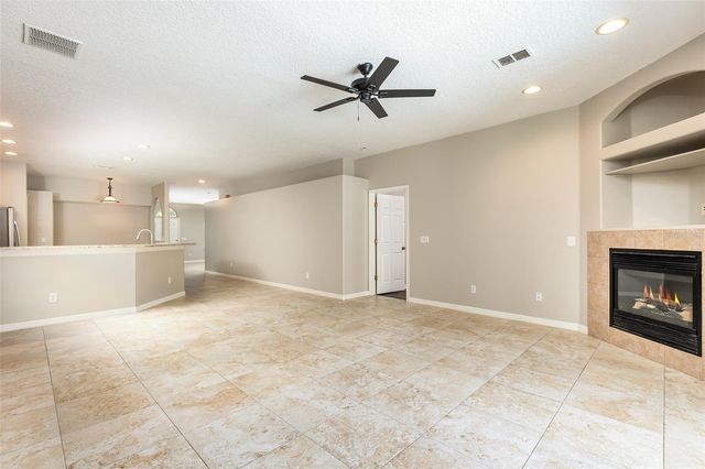 4747 JETTY STREET, Orlando, FL 32817