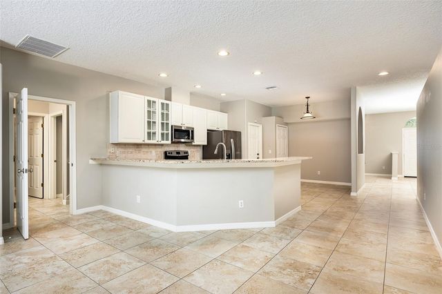 4747 JETTY STREET, Orlando, FL 32817