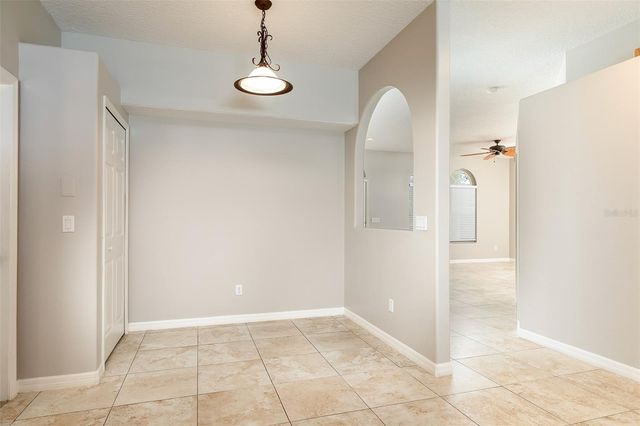 4747 JETTY STREET, Orlando, FL 32817