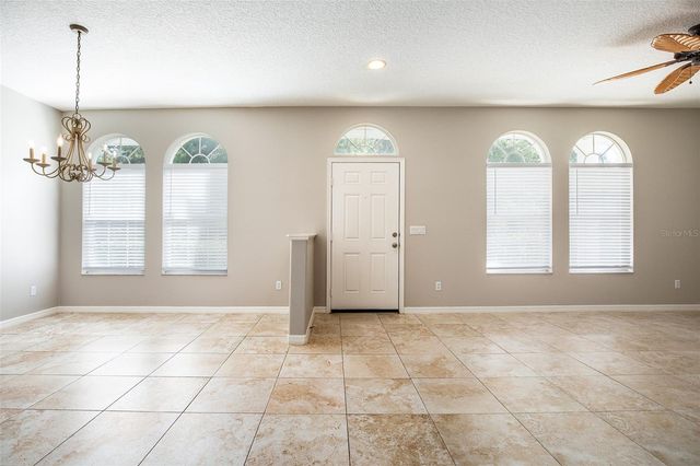 4747 JETTY STREET, Orlando, FL 32817