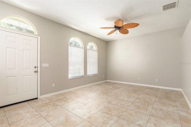 4747 JETTY STREET, Orlando, FL 32817