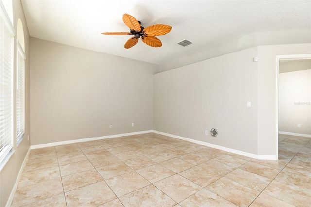 4747 JETTY STREET, Orlando, FL 32817