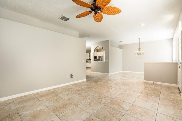 4747 JETTY STREET, Orlando, FL 32817