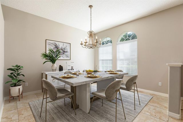 4747 JETTY STREET, Orlando, FL 32817