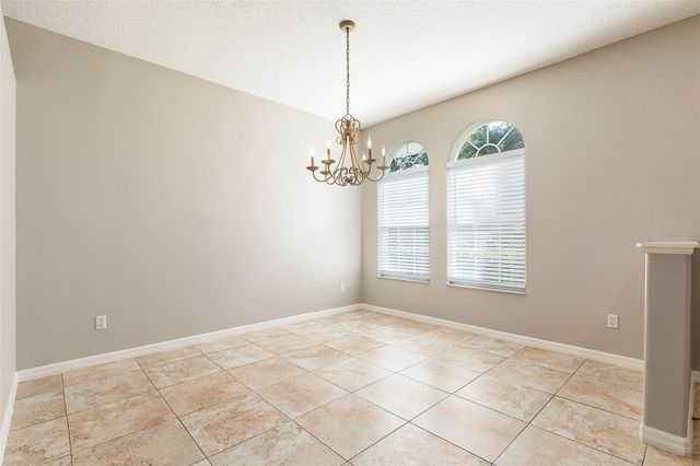 4747 JETTY STREET, Orlando, FL 32817