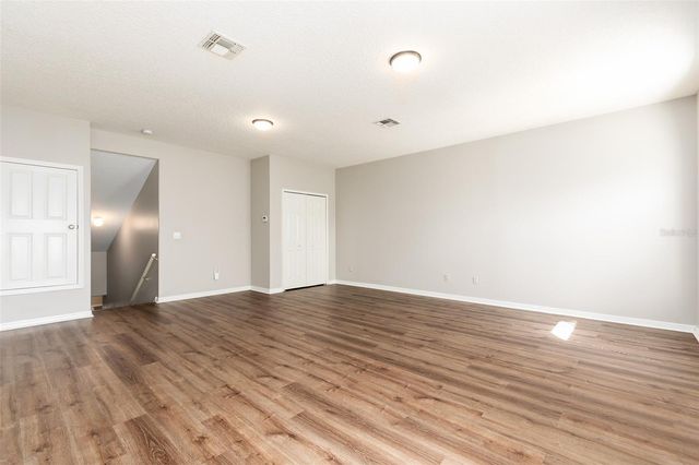 4747 JETTY STREET, Orlando, FL 32817
