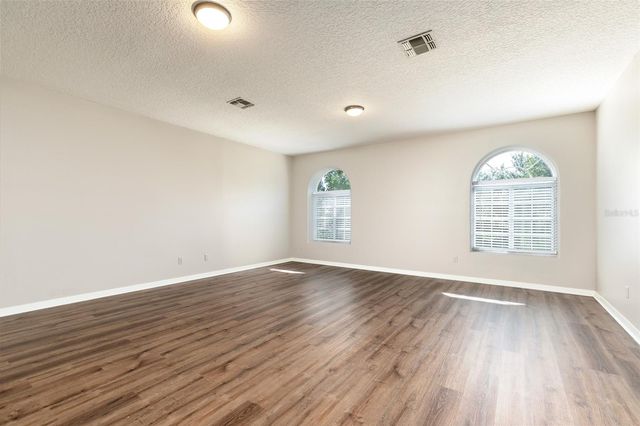 4747 JETTY STREET, Orlando, FL 32817